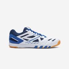 Table Tennis Indoor Shoes